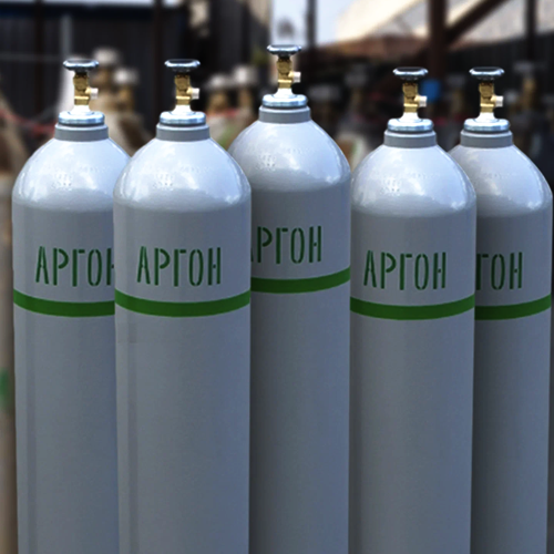 Обмен аргона в Орехово-Зуево Обмен аргона в Орехово-Зуево